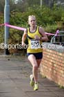 Brampton to Carlisle 10 mile Road Race. Photo: David T. Hewitson/Sports for All Pics